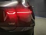 USED 2018 68 JAGUAR E-PACE 2.0 R-DYNAMIC S 5d 178 BHP 12 MONTHS MOT / 8.9% FINANCE AVAIL