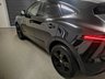 USED 2018 68 JAGUAR E-PACE 2.0 R-DYNAMIC S 5d 178 BHP 12 MONTHS MOT / 8.9% FINANCE AVAIL