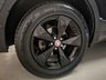USED 2018 68 JAGUAR E-PACE 2.0 R-DYNAMIC S 5d 178 BHP 12 MONTHS MOT / 8.9% FINANCE AVAIL