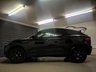 USED 2018 68 JAGUAR E-PACE 2.0 R-DYNAMIC S 5d 178 BHP 12 MONTHS MOT / 8.9% FINANCE AVAIL