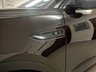 USED 2018 68 JAGUAR E-PACE 2.0 R-DYNAMIC S 5d 178 BHP 12 MONTHS MOT / 8.9% FINANCE AVAIL