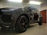 USED 2018 68 JAGUAR E-PACE 2.0 R-DYNAMIC S 5d 178 BHP 12 MONTHS MOT / 8.9% FINANCE AVAIL