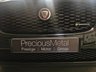 USED 2018 68 JAGUAR E-PACE 2.0 R-DYNAMIC S 5d 178 BHP 12 MONTHS MOT / 8.9% FINANCE AVAIL