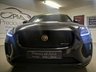 USED 2018 68 JAGUAR E-PACE 2.0 R-DYNAMIC S 5d 178 BHP 12 MONTHS MOT / 8.9% FINANCE AVAIL