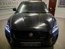 USED 2018 68 JAGUAR E-PACE 2.0 R-DYNAMIC S 5d 178 BHP 12 MONTHS MOT / 8.9% FINANCE AVAIL