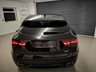 USED 2018 68 JAGUAR E-PACE 2.0 R-DYNAMIC S 5d 178 BHP 12 MONTHS MOT / 8.9% FINANCE AVAIL