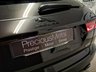 USED 2018 68 JAGUAR E-PACE 2.0 R-DYNAMIC S 5d 178 BHP 12 MONTHS MOT / 8.9% FINANCE AVAIL