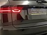 USED 2018 68 JAGUAR E-PACE 2.0 R-DYNAMIC S 5d 178 BHP 12 MONTHS MOT / 8.9% FINANCE AVAIL