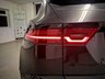 USED 2018 68 JAGUAR E-PACE 2.0 R-DYNAMIC S 5d 178 BHP 12 MONTHS MOT / 8.9% FINANCE AVAIL
