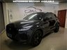 USED 2018 68 JAGUAR E-PACE 2.0 R-DYNAMIC S 5d 178 BHP 12 MONTHS MOT / 8.9% FINANCE AVAIL