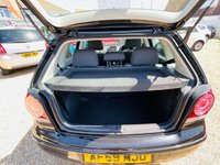 USED 2009 59 VOLKSWAGEN POLO 1.2 MATCH 5d 59 BHP Polo with Air Con & Great History