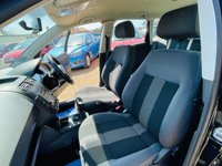 USED 2009 59 VOLKSWAGEN POLO 1.2 MATCH 5d 59 BHP Polo with Air Con & Great History