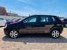 USED 2009 59 VOLKSWAGEN POLO 1.2 MATCH 5d 59 BHP Polo with Air Con & Great History