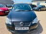 USED 2009 59 VOLKSWAGEN POLO 1.2 MATCH 5d 59 BHP Polo with Air Con & Great History