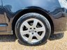 USED 2009 59 VOLKSWAGEN POLO 1.2 MATCH 5d 59 BHP Polo with Air Con & Great History