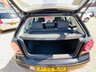 USED 2009 59 VOLKSWAGEN POLO 1.2 MATCH 5d 59 BHP Polo with Air Con & Great History