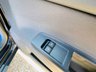 USED 2009 59 VOLKSWAGEN POLO 1.2 MATCH 5d 59 BHP Polo with Air Con & Great History
