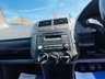 USED 2009 59 VOLKSWAGEN POLO 1.2 MATCH 5d 59 BHP Polo with Air Con & Great History