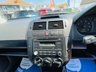USED 2009 59 VOLKSWAGEN POLO 1.2 MATCH 5d 59 BHP Polo with Air Con & Great History