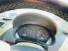 USED 2009 59 VOLKSWAGEN POLO 1.2 MATCH 5d 59 BHP Polo with Air Con & Great History