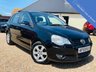 USED 2009 59 VOLKSWAGEN POLO 1.2 MATCH 5d 59 BHP Polo with Air Con & Great History
