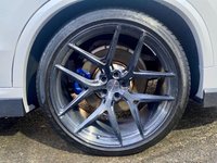 USED 2020 20 BMW X5 3.0 XDRIVE30D M SPORT 5d 261 BHP SKYLOUNGE ROOF & HARMON KARDON