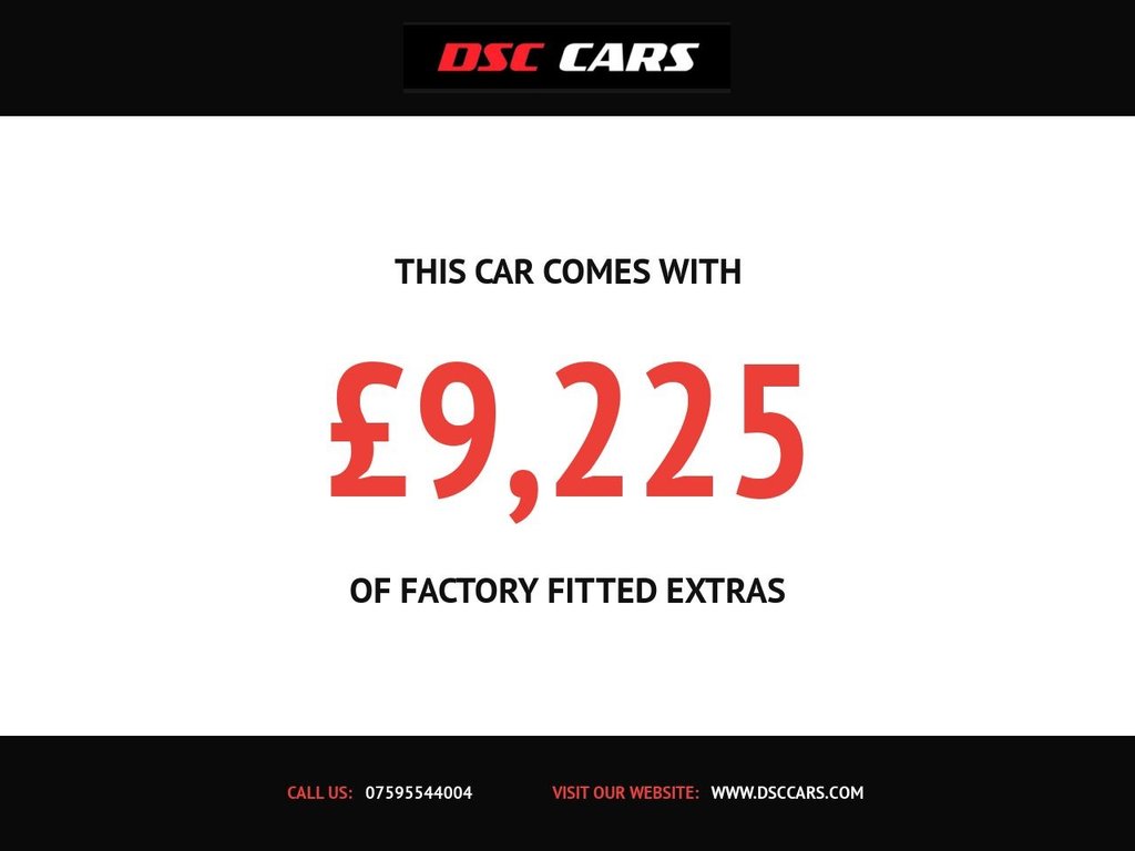 USED 2020 20 BMW X5 3.0 XDRIVE30D M SPORT 5d 261 BHP SKYLOUNGE ROOF & HARMON KARDON