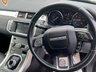 USED 2016 65 LAND ROVER RANGE ROVER EVOQUE 2.0 TD4 SE TECH 5d 177 BHP 
