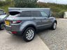 USED 2016 65 LAND ROVER RANGE ROVER EVOQUE 2.0 TD4 SE TECH 5d 177 BHP 