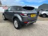 USED 2016 65 LAND ROVER RANGE ROVER EVOQUE 2.0 TD4 SE TECH 5d 177 BHP 