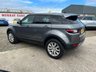 USED 2016 65 LAND ROVER RANGE ROVER EVOQUE 2.0 TD4 SE TECH 5d 177 BHP 