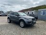 USED 2016 65 LAND ROVER RANGE ROVER EVOQUE 2.0 TD4 SE TECH 5d 177 BHP 