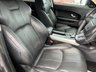 USED 2016 65 LAND ROVER RANGE ROVER EVOQUE 2.0 TD4 SE TECH 5d 177 BHP 