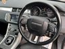 USED 2016 65 LAND ROVER RANGE ROVER EVOQUE 2.0 TD4 SE TECH 5d 177 BHP 