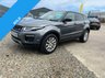 USED 2016 65 LAND ROVER RANGE ROVER EVOQUE 2.0 TD4 SE TECH 5d 177 BHP 