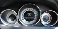 USED 2014 14 MERCEDES-BENZ C-CLASS 2.1 C250 CDI AMG SPORT EDITION PREMIUM 2d 202 BHP www.suffolkcarcentre.co.uk - Located at Ilketshall