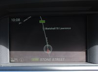 USED 2014 14 MERCEDES-BENZ C-CLASS 2.1 C250 CDI AMG SPORT EDITION PREMIUM 2d 202 BHP www.suffolkcarcentre.co.uk - Located at Ilketshall