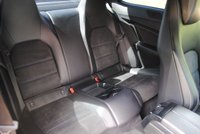 USED 2014 14 MERCEDES-BENZ C-CLASS 2.1 C250 CDI AMG SPORT EDITION PREMIUM 2d 202 BHP www.suffolkcarcentre.co.uk - Located at Ilketshall
