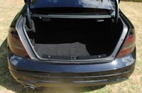 USED 2014 14 MERCEDES-BENZ C-CLASS 2.1 C250 CDI AMG SPORT EDITION PREMIUM 2d 202 BHP www.suffolkcarcentre.co.uk - Located at Ilketshall