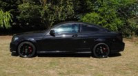 USED 2014 14 MERCEDES-BENZ C-CLASS 2.1 C250 CDI AMG SPORT EDITION PREMIUM 2d 202 BHP www.suffolkcarcentre.co.uk - Located at Ilketshall