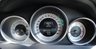 USED 2014 14 MERCEDES-BENZ C-CLASS 2.1 C250 CDI AMG SPORT EDITION PREMIUM 2d 202 BHP www.suffolkcarcentre.co.uk - Located at Ilketshall