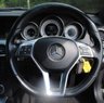 USED 2014 14 MERCEDES-BENZ C-CLASS 2.1 C250 CDI AMG SPORT EDITION PREMIUM 2d 202 BHP www.suffolkcarcentre.co.uk - Located at Ilketshall
