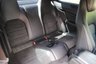 USED 2014 14 MERCEDES-BENZ C-CLASS 2.1 C250 CDI AMG SPORT EDITION PREMIUM 2d 202 BHP www.suffolkcarcentre.co.uk - Located at Ilketshall