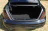 USED 2014 14 MERCEDES-BENZ C-CLASS 2.1 C250 CDI AMG SPORT EDITION PREMIUM 2d 202 BHP www.suffolkcarcentre.co.uk - Located at Ilketshall