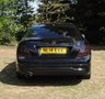 USED 2014 14 MERCEDES-BENZ C-CLASS 2.1 C250 CDI AMG SPORT EDITION PREMIUM 2d 202 BHP www.suffolkcarcentre.co.uk - Located at Ilketshall