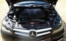 USED 2014 14 MERCEDES-BENZ C-CLASS 2.1 C250 CDI AMG SPORT EDITION PREMIUM 2d 202 BHP www.suffolkcarcentre.co.uk - Located at Ilketshall