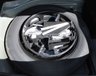 USED 2014 14 MERCEDES-BENZ C-CLASS 2.1 C250 CDI AMG SPORT EDITION PREMIUM 2d 202 BHP www.suffolkcarcentre.co.uk - Located at Ilketshall