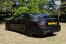 USED 2014 14 MERCEDES-BENZ C-CLASS 2.1 C250 CDI AMG SPORT EDITION PREMIUM 2d 202 BHP www.suffolkcarcentre.co.uk - Located at Ilketshall