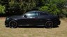 USED 2014 14 MERCEDES-BENZ C-CLASS 2.1 C250 CDI AMG SPORT EDITION PREMIUM 2d 202 BHP www.suffolkcarcentre.co.uk - Located at Ilketshall