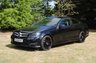 USED 2014 14 MERCEDES-BENZ C-CLASS 2.1 C250 CDI AMG SPORT EDITION PREMIUM 2d 202 BHP www.suffolkcarcentre.co.uk - Located at Ilketshall